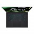 Ноутбук Gigabyte Aero X16 EG61H (1WH93UAC64DH) Lunar White