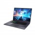 Ноутбук Gigabyte Aorus 16X 9SG 2024 (AORUS 16X 9SG-43UAC64SD) Midnight Gray