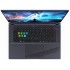 Ноутбук Gigabyte Aorus 16X ASG 2024 (AORUS 16X ASG-63UAC64SD) Midnight Gray