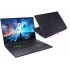 Ноутбук Gigabyte Aorus 16X ASG 2024 (AORUS 16X ASG-63UAC64SD) Midnight Gray