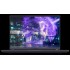 Ноутбук Gigabyte Aorus 16X ASG 2024 (AORUS 16X ASG-63UAC64SD) Midnight Gray