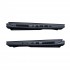 Ноутбук Gigabyte Aorus Master 16 BZH (BZHC6UAE65SP) Dark Tide