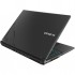Ноутбук GigaByte G6X 9MG (9MG-42UA854SD)