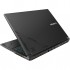 Ноутбук GigaByte G6X 9MG (9MG-42UA854SD)