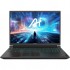 Ноутбук GigaByte G6X 9MG (9MG-42UA854SD)