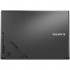 Ноутбук GigaByte G6X 9MG (9MG-42UA854SD)