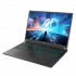 Ноутбук Gigabyte G6X 9MG 2024 (G6X 9MG-42UA854SD) Gunmetal Gray