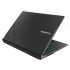 Ноутбук Gigabyte G6X 9MG 2024 (G6X 9MG-42UA854SD) Gunmetal Gray