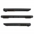 Ноутбук Gigabyte G6X 9MG 2024 (G6X 9MG-42UA854SD) Gunmetal Gray