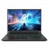 Ноутбук Gigabyte G6X 9MG 2024 (G6X 9MG-42UA854SD) Gunmetal Gray