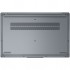 Ноутбук Lenovo IdeaPad Slim 3 15IAN8 (82XB00DBRA)
