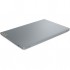 Ноутбук Lenovo IdeaPad Slim 3 15IAN8 (82XB00DBRA)