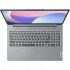 Ноутбук Lenovo IdeaPad Slim 3 15IAN8 (82XB00DBRA)