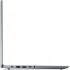 Ноутбук Lenovo IdeaPad Slim 3 15IAN8 (82XB00DBRA)