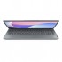 Ноутбук Lenovo IdeaPad Slim 3 15IAN8 (82XB00DBRA)