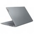 Ноутбук Lenovo IdeaPad Slim 3 15IAN8 (82XB00DBRA)