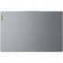 Ноутбук Lenovo IdeaPad Slim 3 15IAN8 (82XB00DBRA)