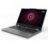 Ноутбук Lenovo LOQ 15ARP9 (83JC0089RA)