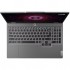 Ноутбук Lenovo LOQ 15ARP9 (83JC0089RA)