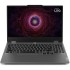 Ноутбук Lenovo LOQ 15ARP9 (83JC0089RA)
