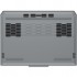 Ноутбук Lenovo LOQ 15IRX9 (83DV00S8RA)