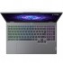 Ноутбук Lenovo LOQ 15IRX9 (83DV00S8RA)