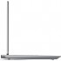 Ноутбук Lenovo LOQ 15IRX9 (83DV00S8RA)