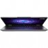 Ноутбук Lenovo LOQ 15IRX9 (83DV00S8RA)