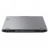Ноутбук Lenovo LOQ 15IRX9 (83DV00S8RA)