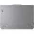 Ноутбук Lenovo LOQ 15IRX9 (83DV00S8RA)