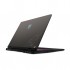 Ноутбук MSI Crosshair 17 HX AI D2XW (D2XWGKG-019XUA)