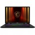 Ноутбук MSI Crosshair 17 HX AI D2XW (D2XWGKG-019XUA)
