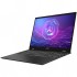 Ноутбук MSI Prestige 16 AI Evo B2HM (B2HMG-078UA)