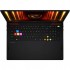 Ноутбук MSI Raider A18 HX A9WJG (A9WJG-208UA)