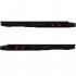 Ноутбук MSI Raider A18 HX A9WJG (A9WJG-208UA)