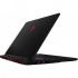 Ноутбук MSI Raider A18 HX A9WJG (A9WJG-208UA)