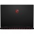 Ноутбук MSI Raider A18 HX A9WJG (A9WJG-208UA)