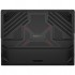 Ноутбук MSI Raider A18 HX A9WJG (A9WJG-208UA)