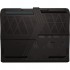 Ноутбук MSI Vector 17 HX AI A2XWJG-042UA (9S7-17S372-042)