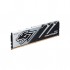 Пам'ять DDR5 32GB (2x16GB) 6000 MHz Panther Apacer AH5U32G60C6227BAA-2