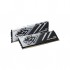 Пам'ять DDR5 32GB (2x16GB) 6000 MHz Panther Apacer AH5U32G60C6227BAA-2
