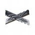 Пам'ять DDR5 32GB (2x16GB) 6000 MHz Panther Apacer AH5U32G60C6227BAA-2