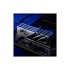Пам'ять DDR5 32GB (2x16GB) 6000 MHz Panther Apacer AH5U32G60C6227BAA-2