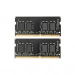 Пам'ять для ноутбука SoDIMM DDR4 16GB (2x8GB) 3200 MHz eXceleram E416322SD