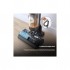 Пилосос Dreame H11 Core (HHR21A)