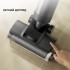Пилосос Dreame H12 Dual (HHV4)