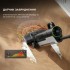 Пилосос Dreame H12 Dual (HHV4)