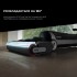 Пилосос Dreame H14 Dual (HHV25A)