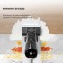 Пилосос Dreame H14 Dual (HHV25A)