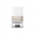 Пилосос Dreame L40s Pro Ultra (RLL74CE-WH)